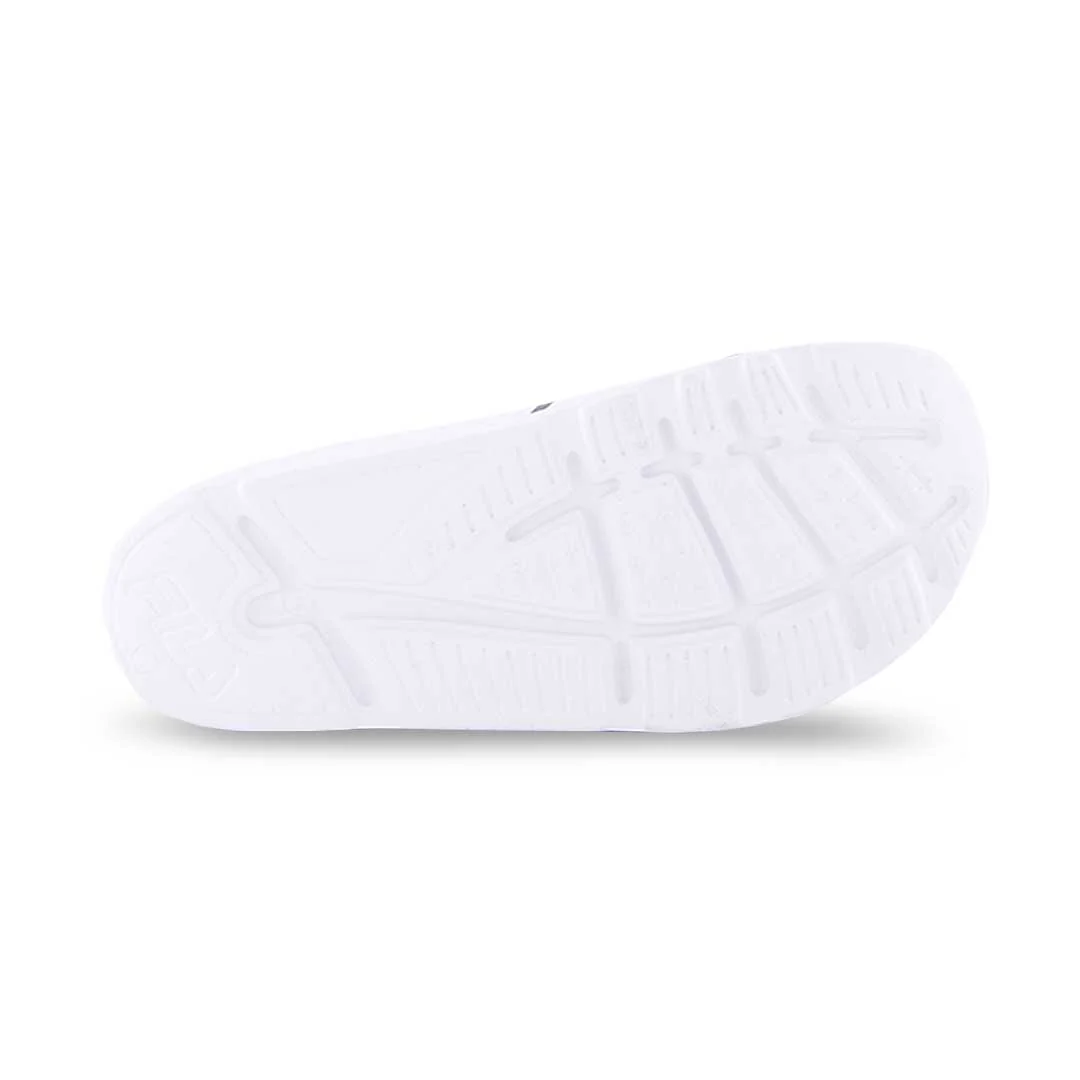 FILA - Women's Sleek Slides (5SM00077 125) - Image 5