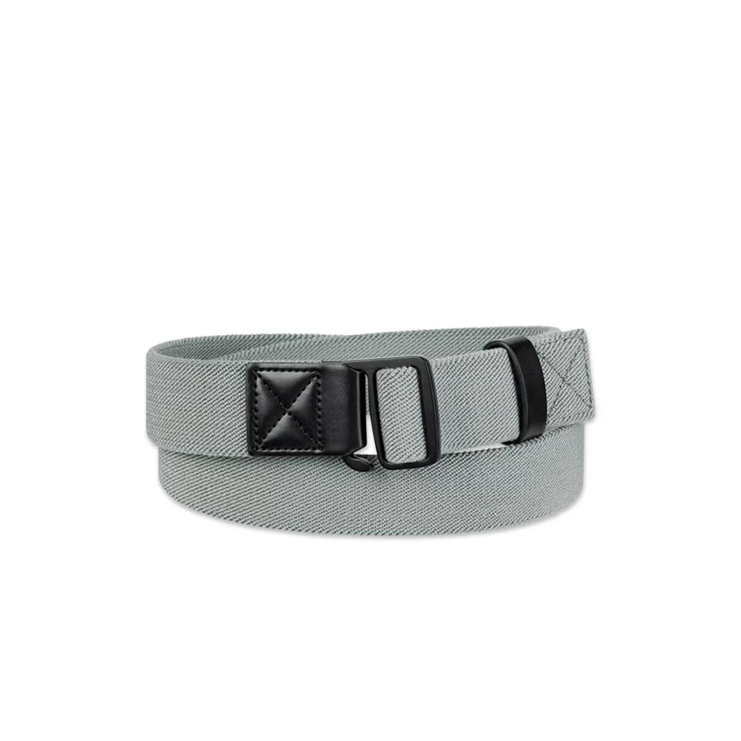 Haggar - Men's 38mm Stretch Web Belt (11HH03C002 021)