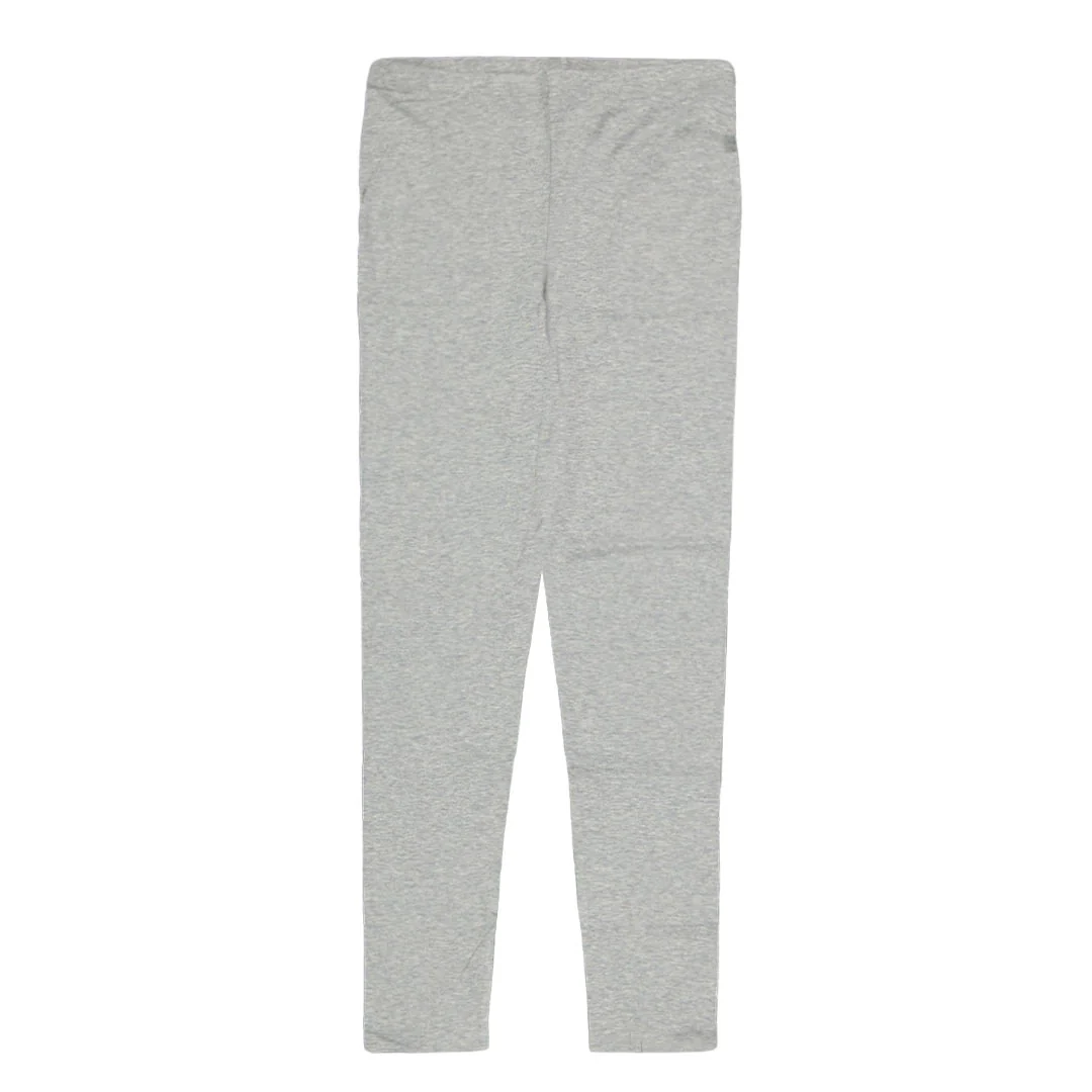 Heat Ultra - Women's Thermal Leggings (88615 GRY)