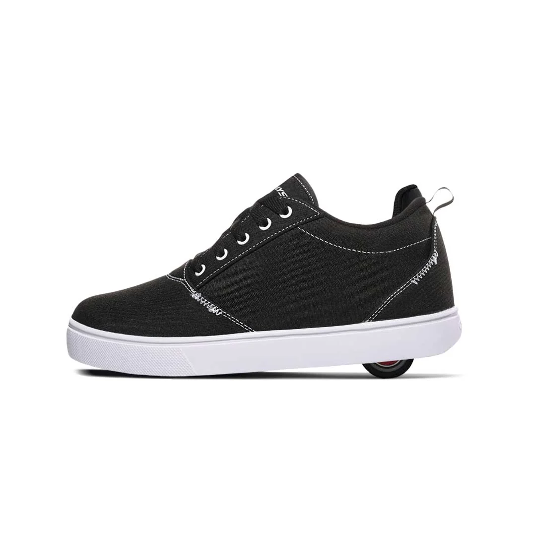 Heelys - Men's Pro 20 LG Shoes (HE00464001) - Image 2