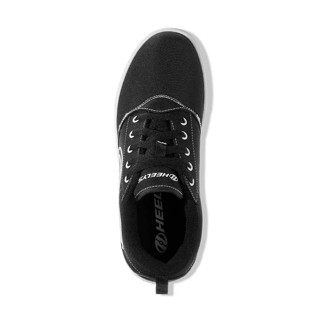 Heelys - Men's Pro 20 LG Shoes (HE00464001) - Image 3