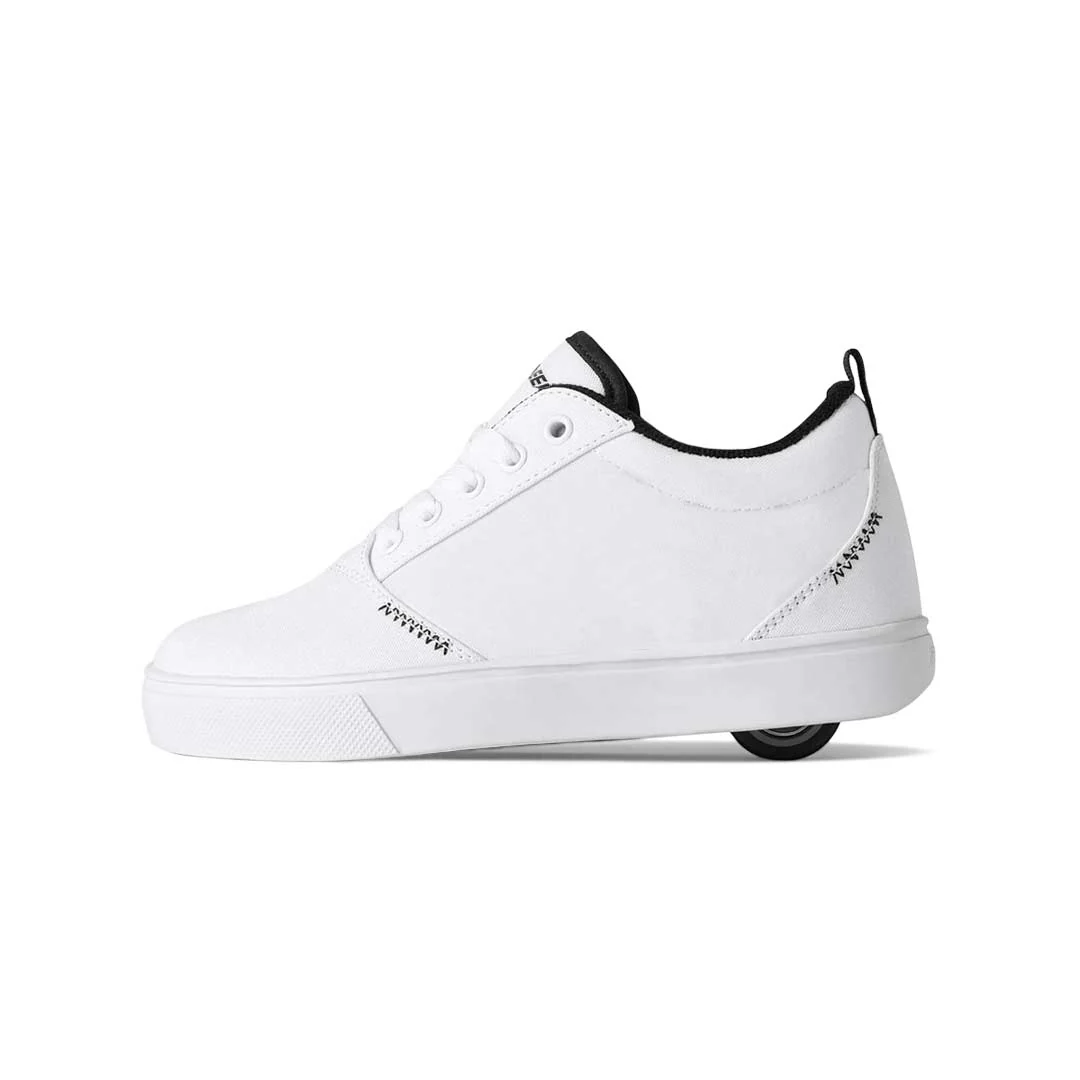 Heelys - Men's Pro 20 LG Shoes (HE00464100) - Image 2