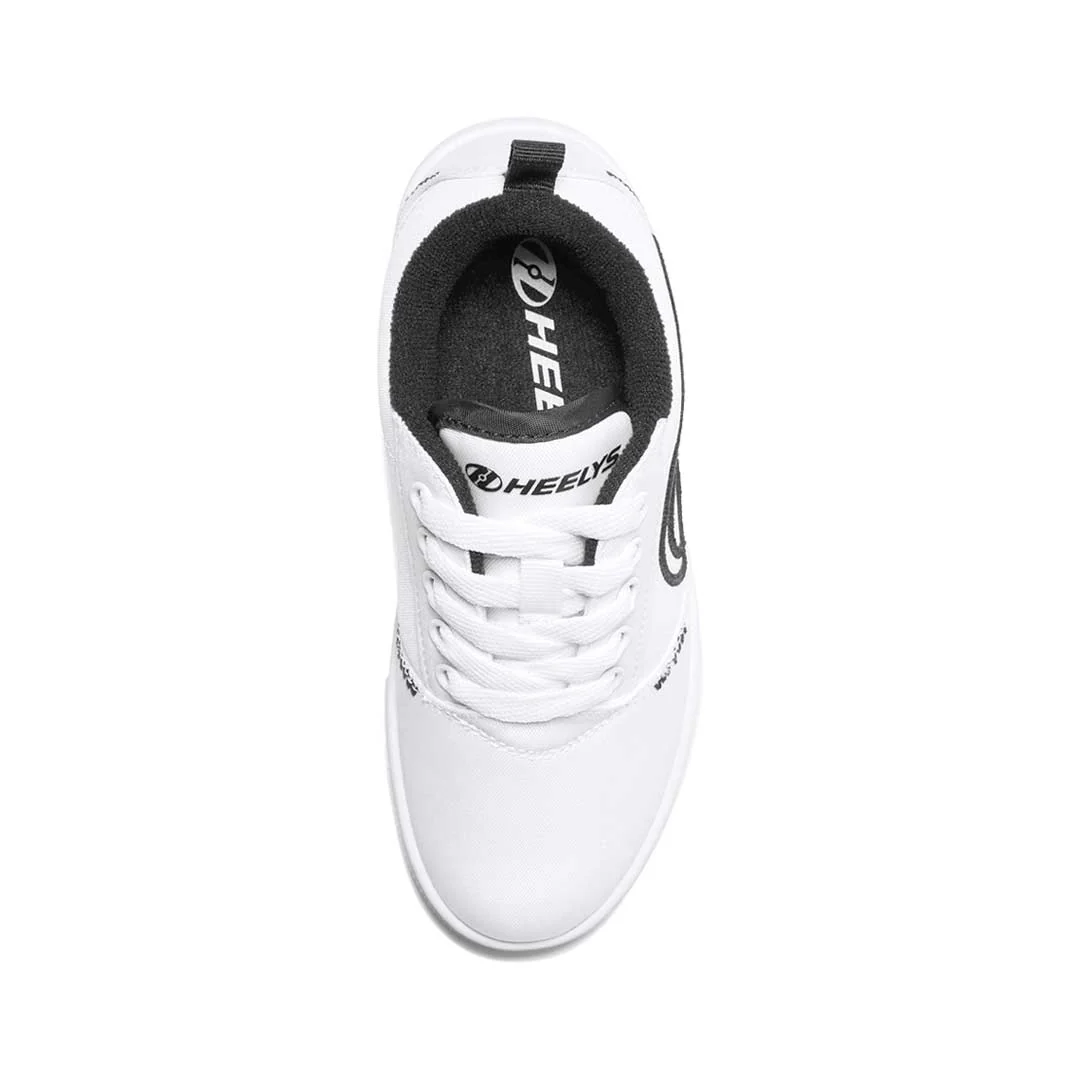 Heelys - Men's Pro 20 LG Shoes (HE00464100) - Image 3