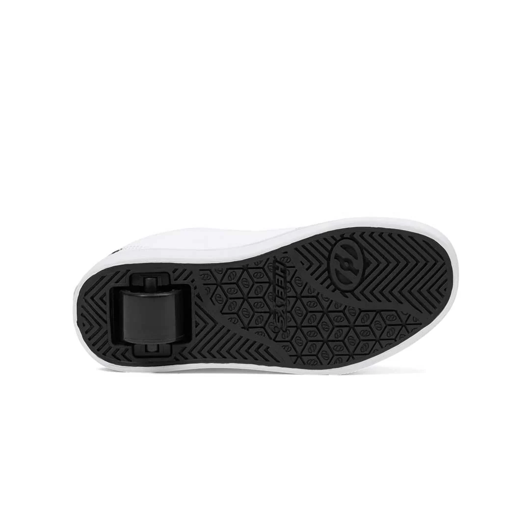 Heelys - Men's Pro 20 LG Shoes (HE00464100) - Image 4