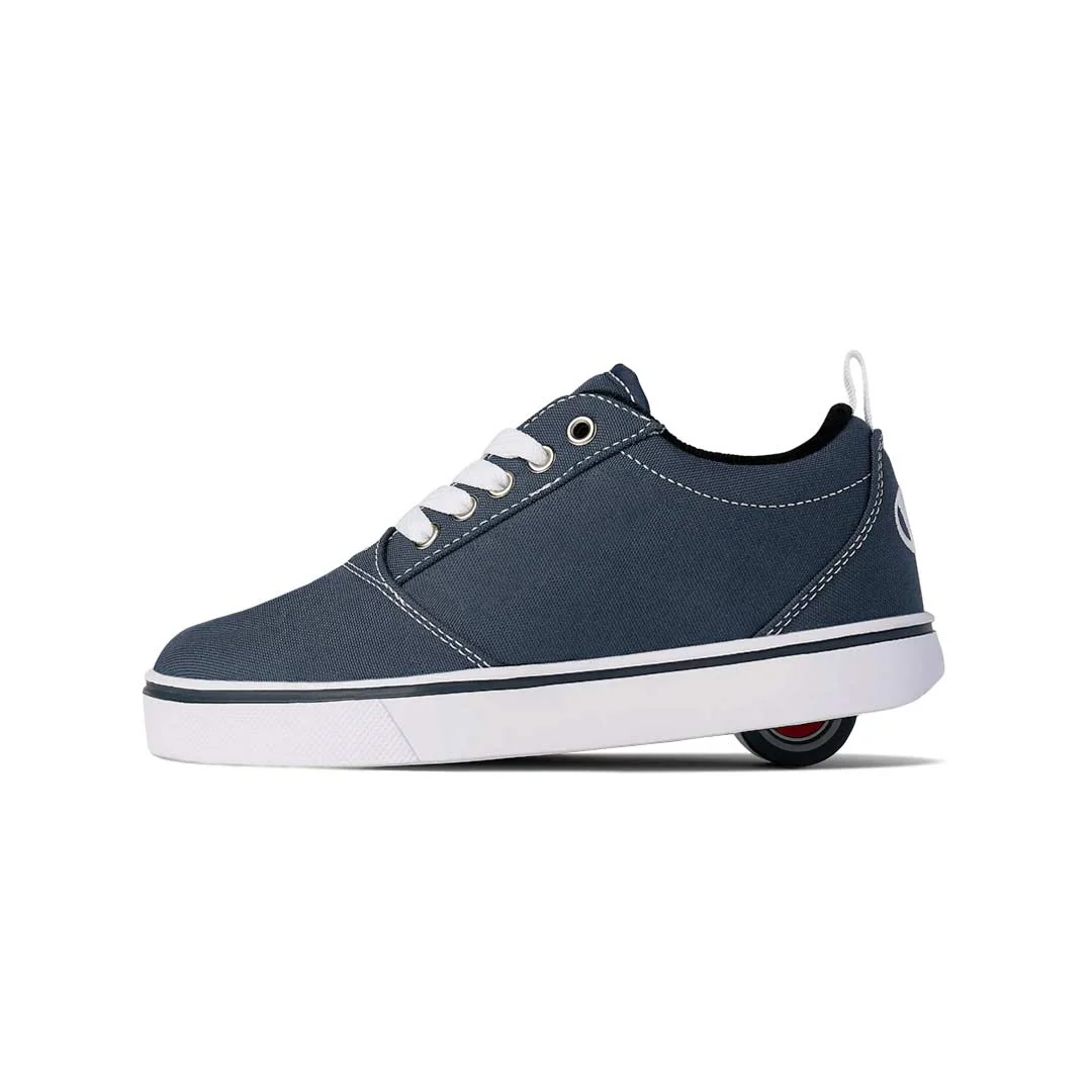 Heelys - Men's Pro 20 Shoes (HE100758M) - Image 2