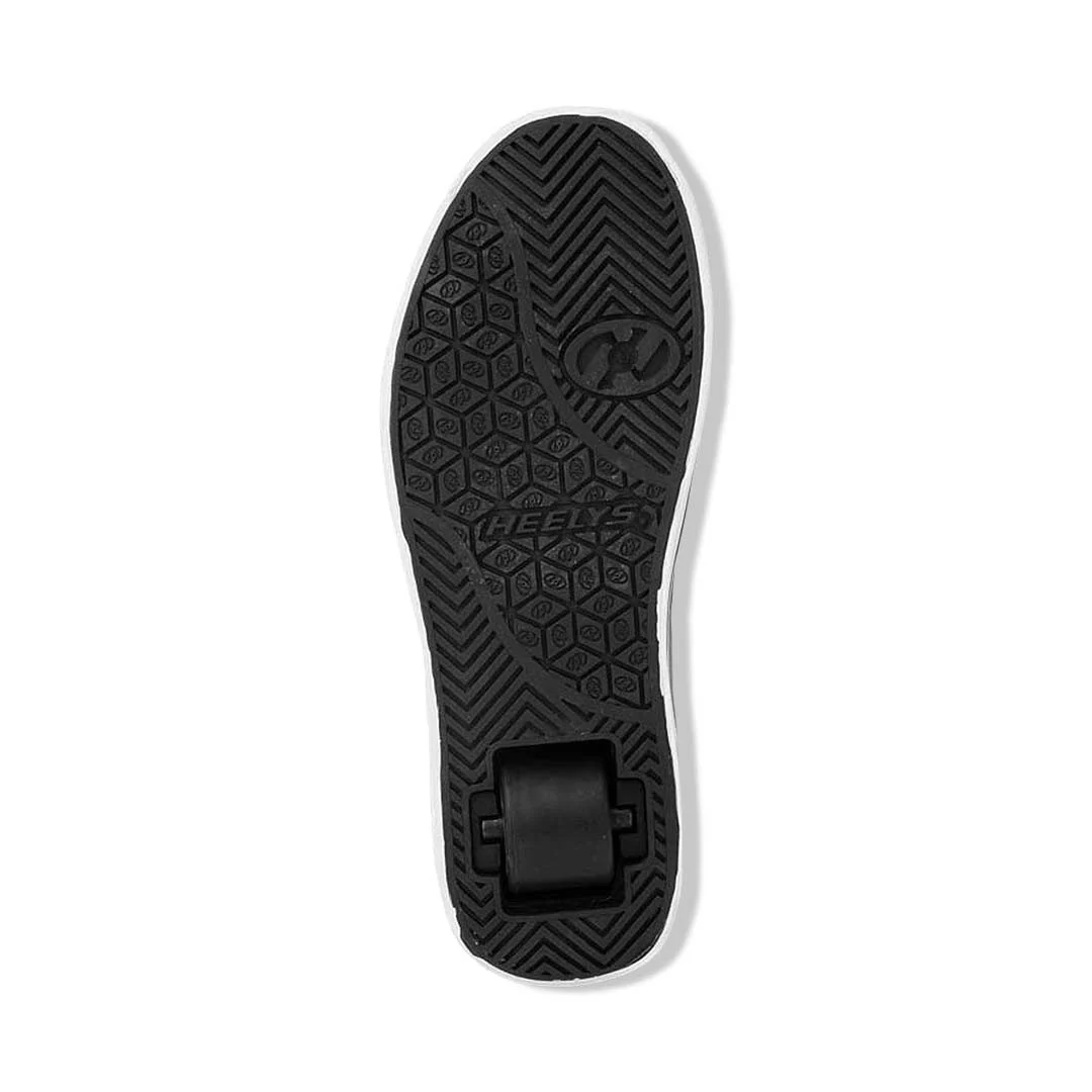 Heelys - Men's Pro 20 Shoes (HE100758M) - Image 4