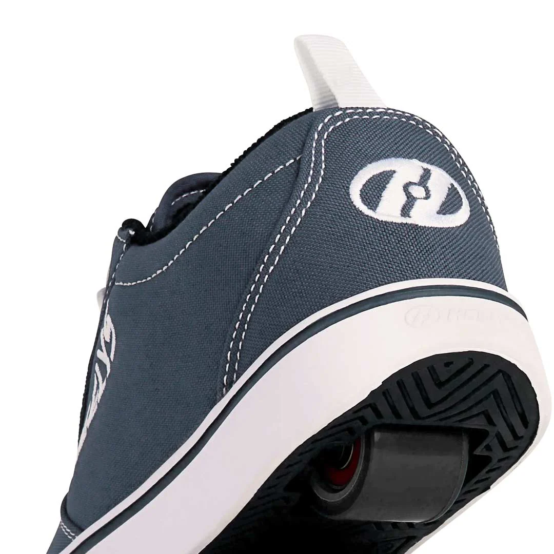 Heelys - Men's Pro 20 Shoes (HE100758M) - Image 5