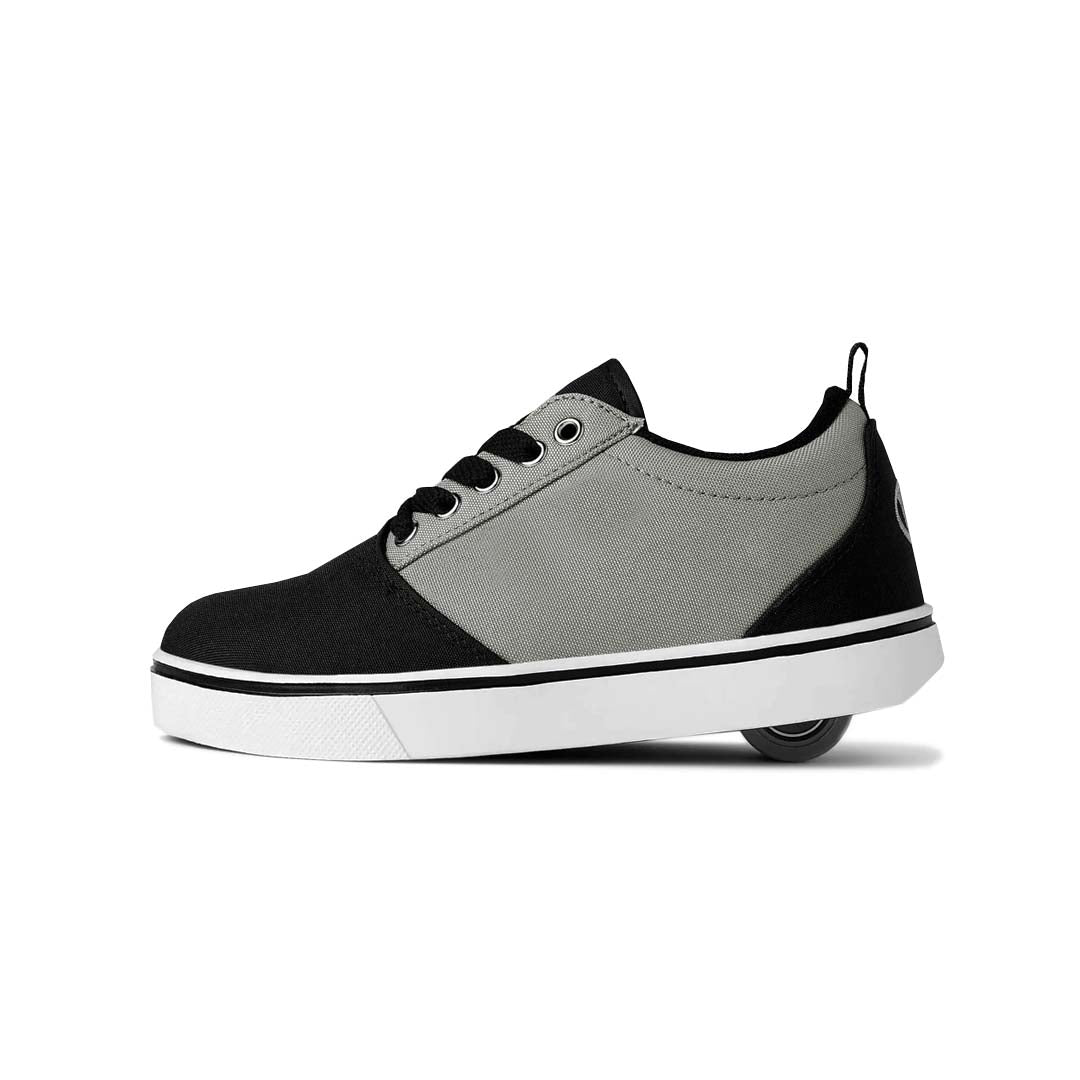 Heelys - Men's Pro 20 Shoes (HE100761M) - Image 2