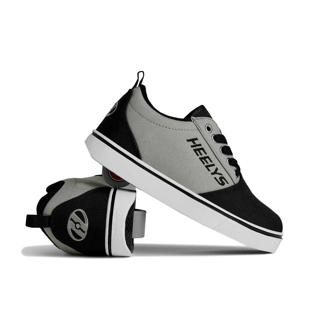 Heelys - Men's Pro 20 Shoes (HE100761M) - Image 3