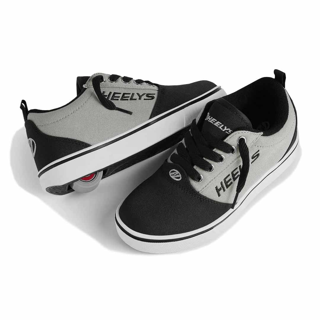 Heelys - Men's Pro 20 Shoes (HE100761M) - Image 4