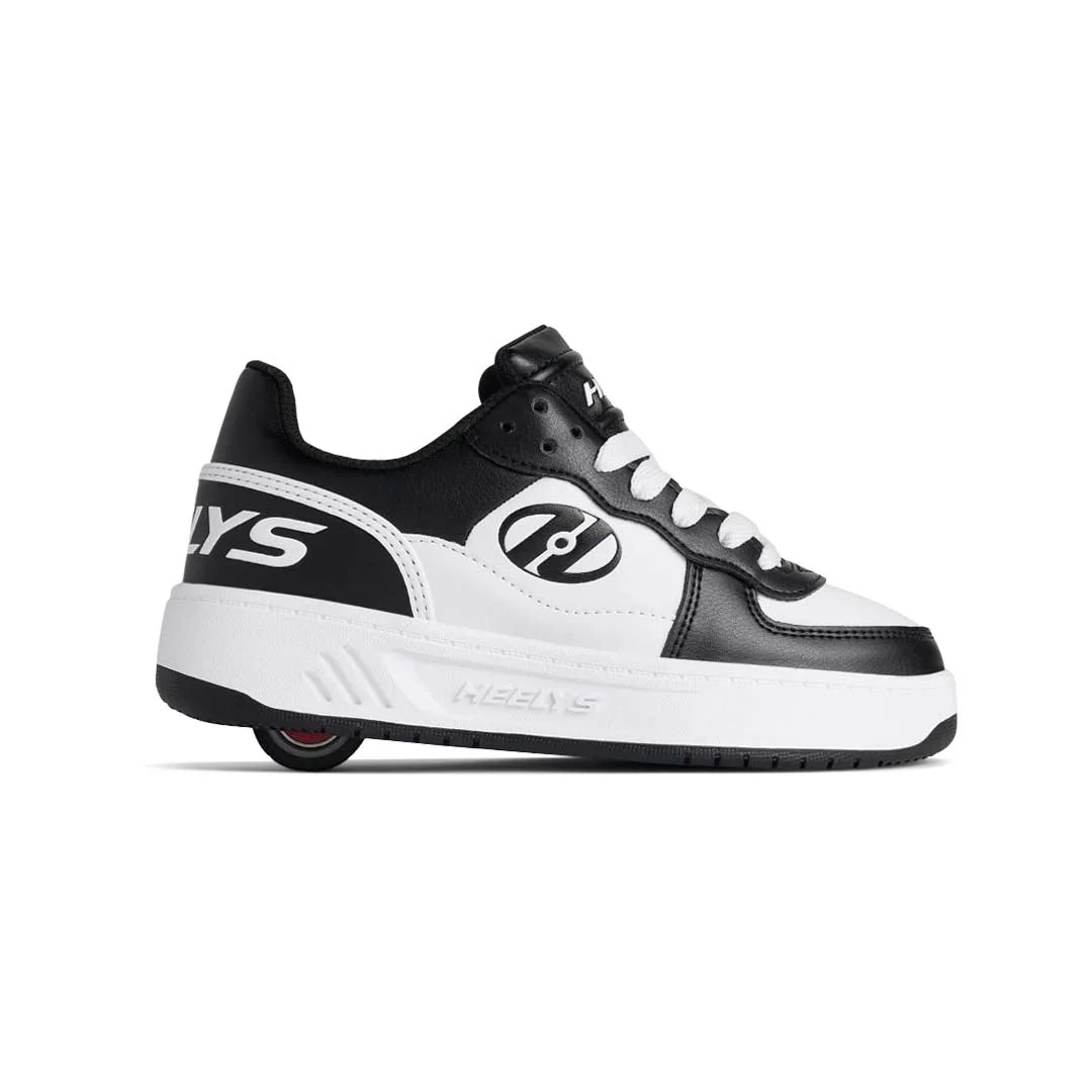 Heelys - Men's Rezerve Low Shoes (HES10664M)