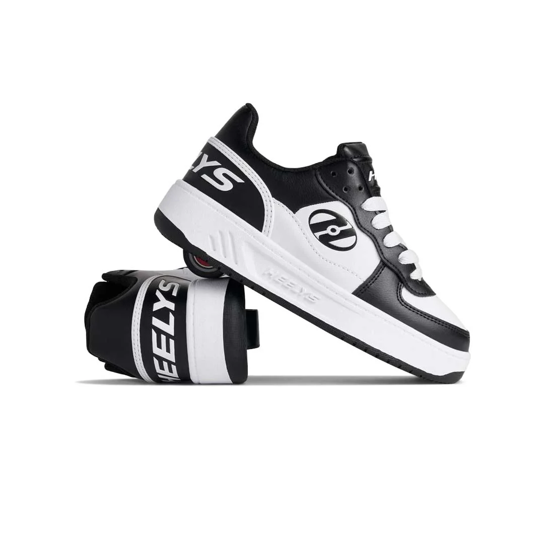Heelys - Men's Rezerve Low Shoes (HES10664M) - Image 2