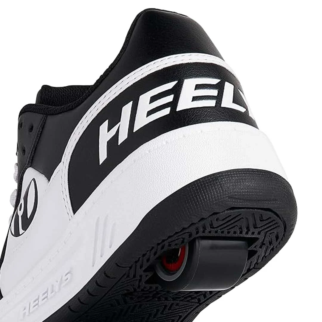 Heelys - Men's Rezerve Low Shoes (HES10664M) - Image 6