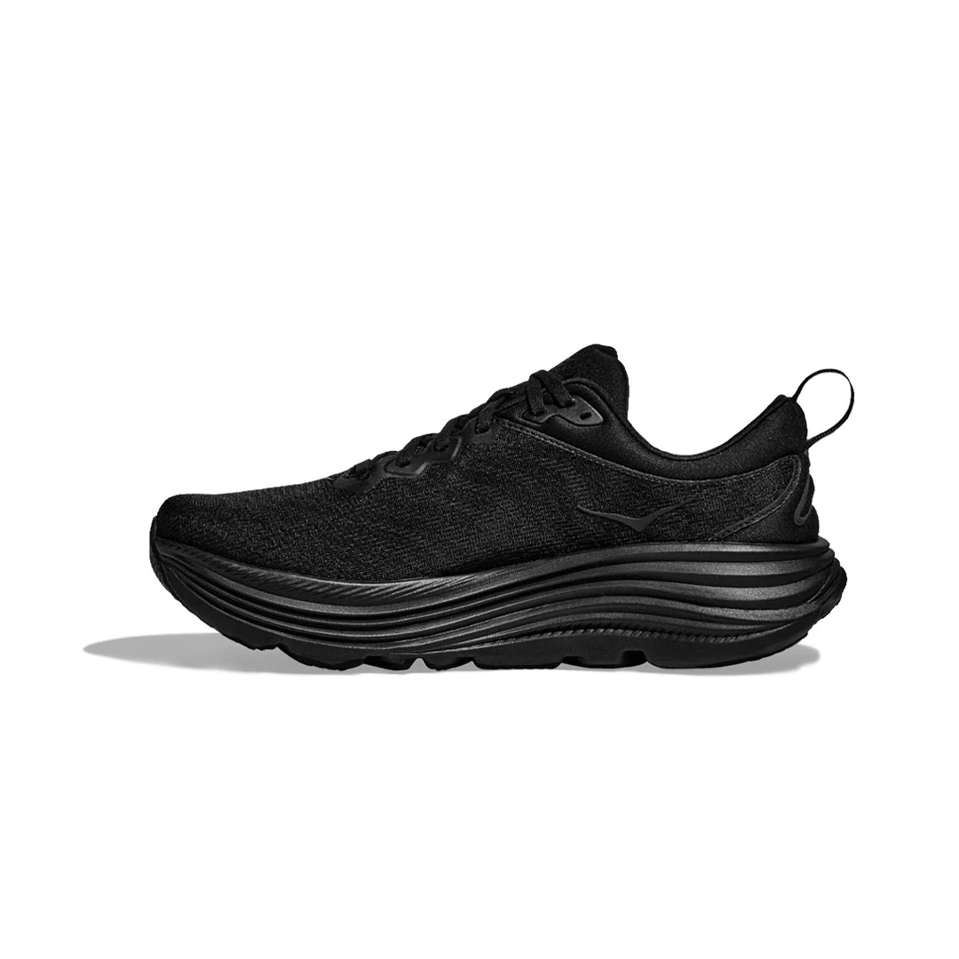 HOKA - Men's Gaviota 5 Shoes (1127929-BBLC) - Image 2