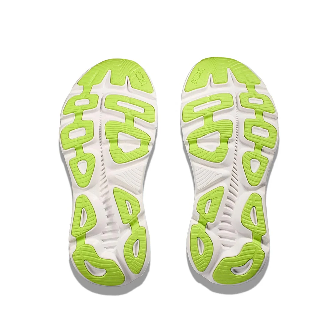 HOKA - Men's Gaviota 5 Shoes (1127929-BTRC) - Image 6