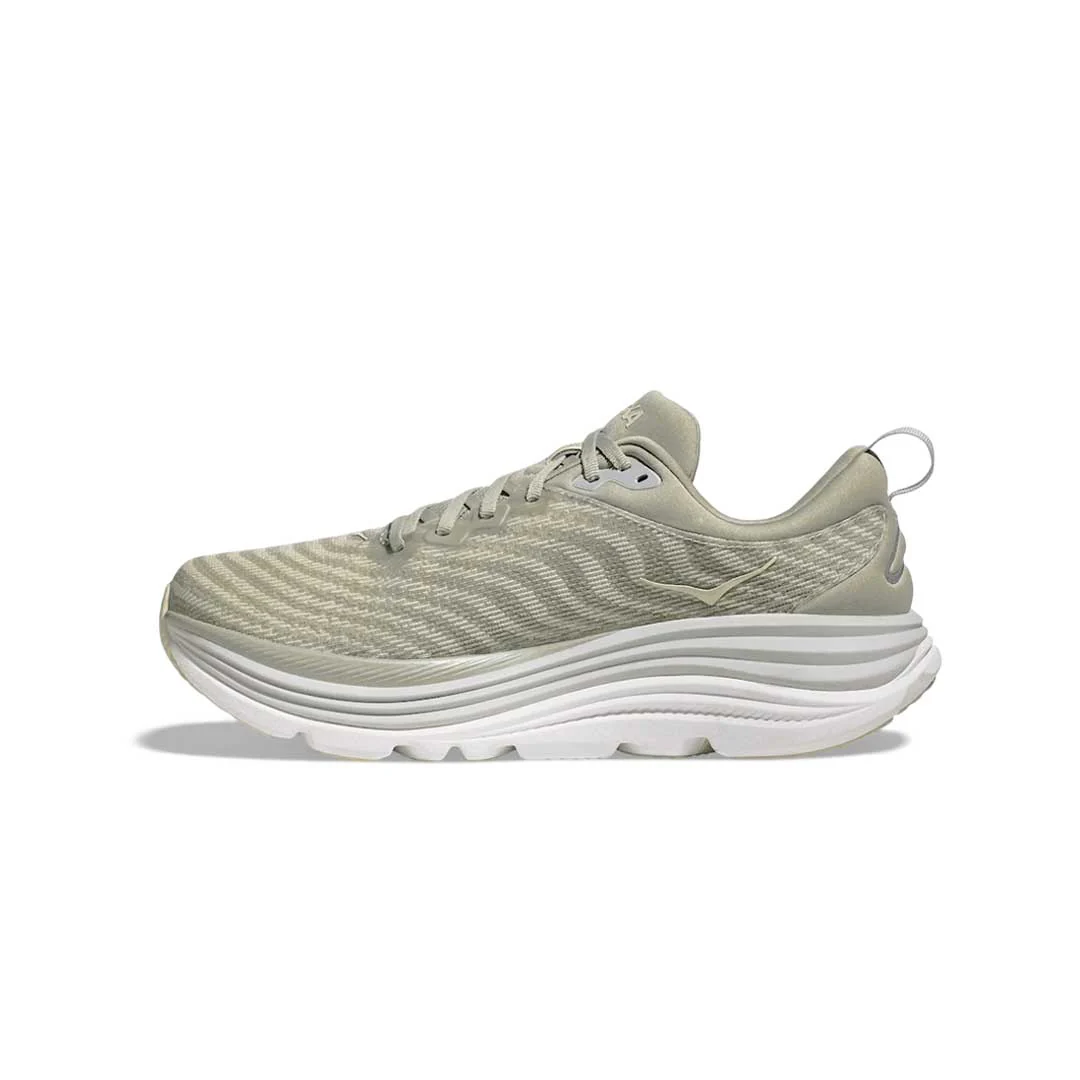 HOKA - Men's Gaviota 5 Shoes (1127929-BYT) - Image 2