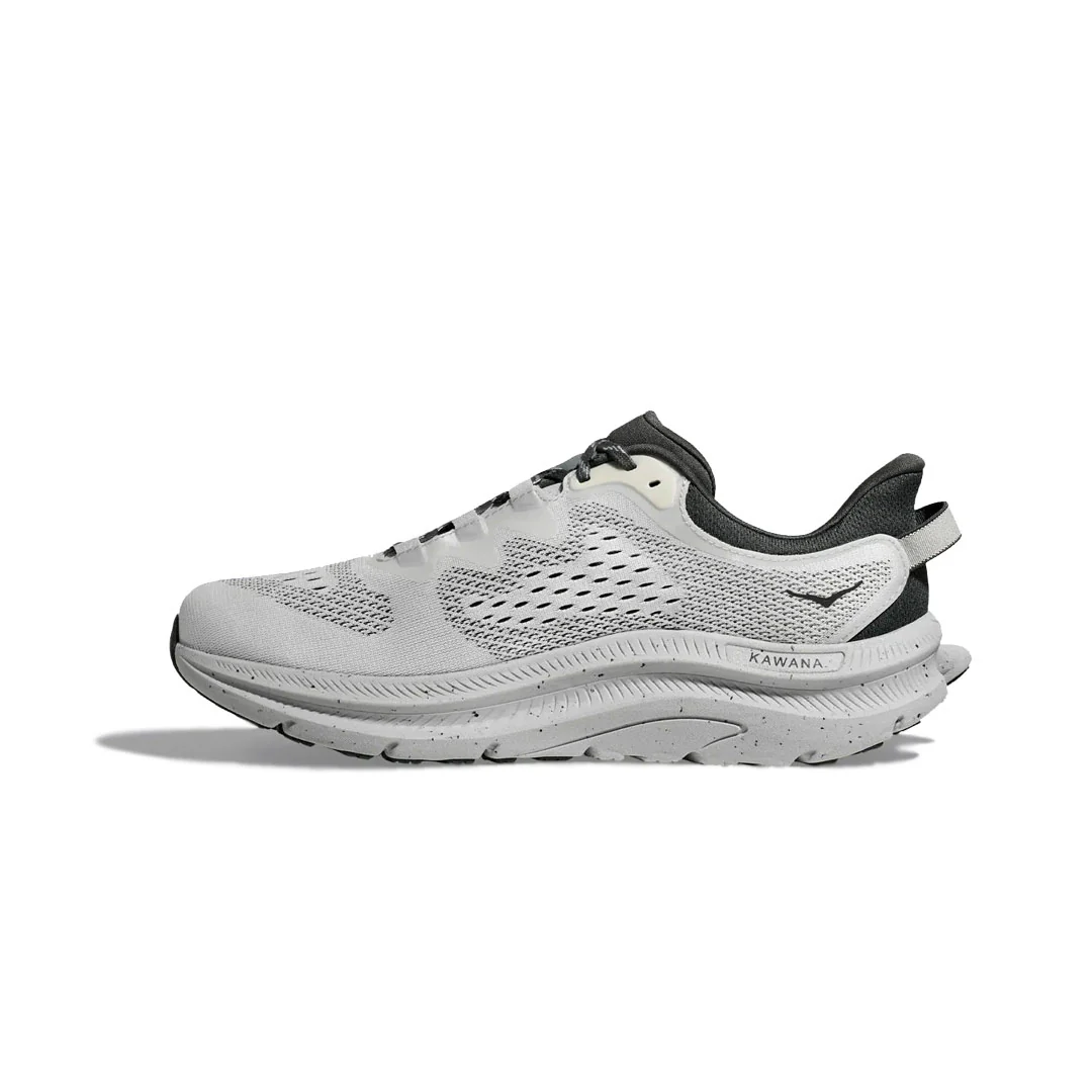 HOKA - Men's Kawana 2 Shoes (1147930-CRDS) - Image 2