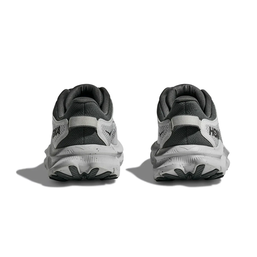 HOKA - Men's Kawana 2 Shoes (1147930-CRDS) - Image 3