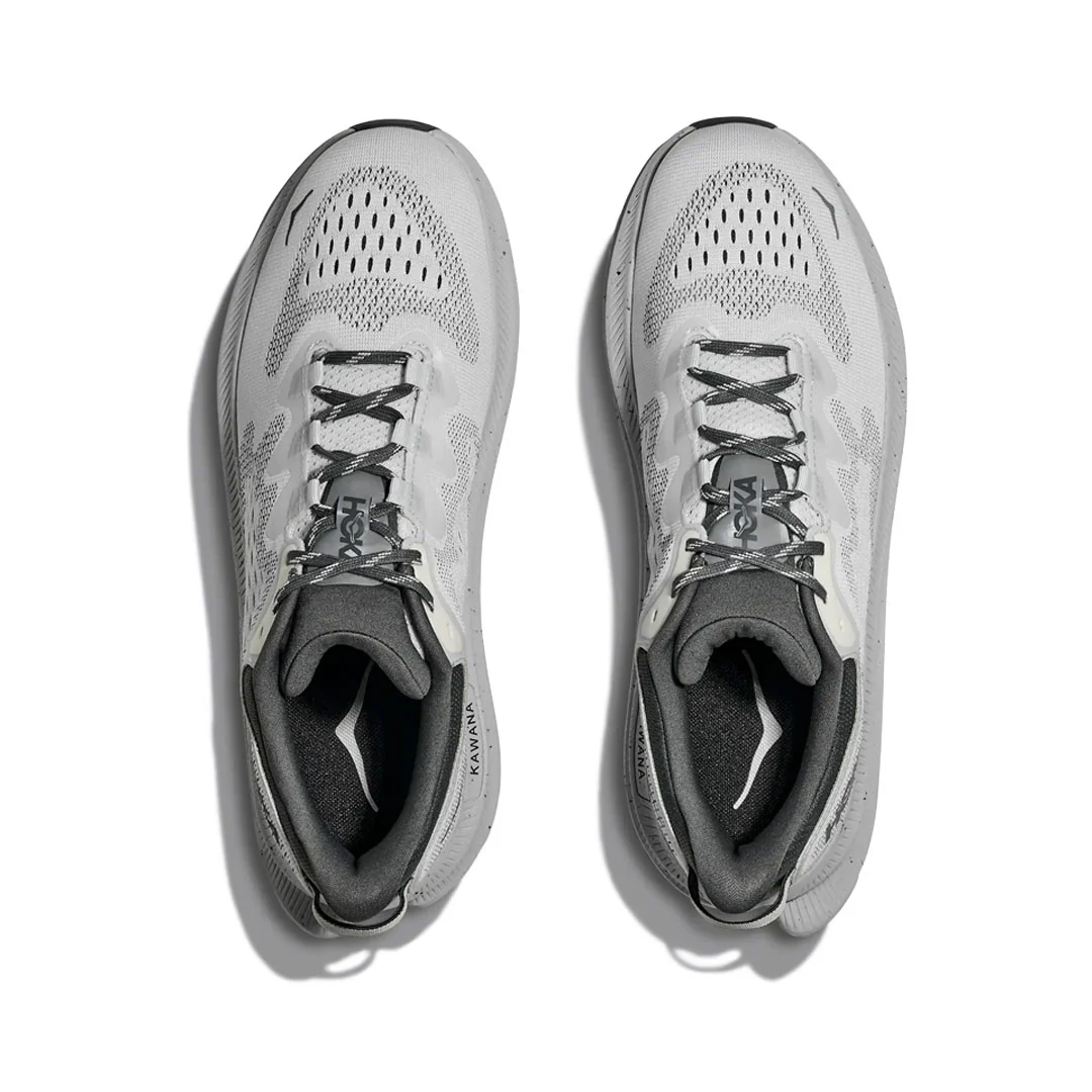 HOKA - Men's Kawana 2 Shoes (1147930-CRDS) - Image 4