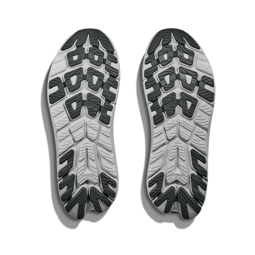 HOKA - Men's Kawana 2 Shoes (1147930-CRDS) - Image 5