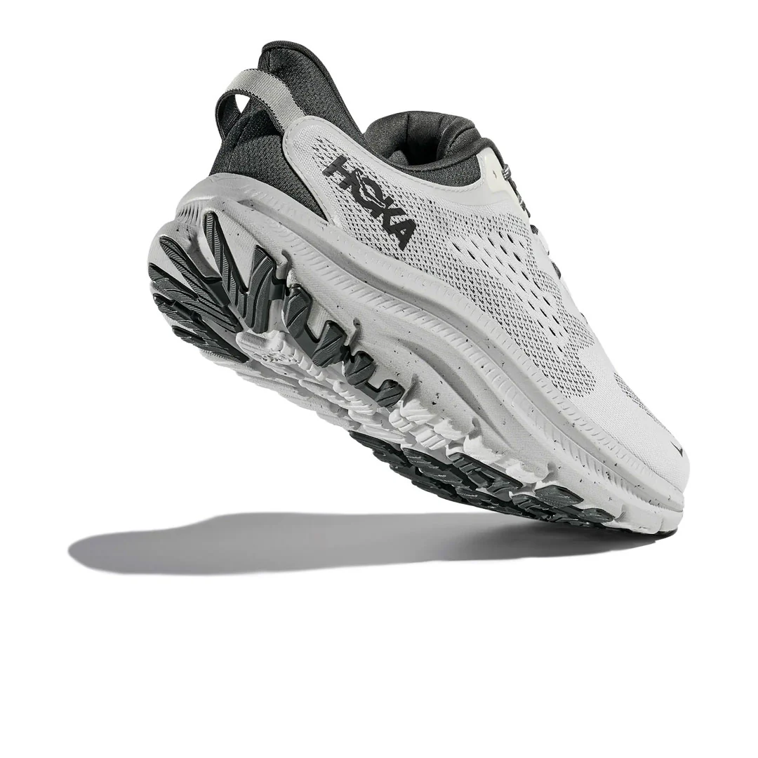 HOKA - Men's Kawana 2 Shoes (1147930-CRDS) - Image 6