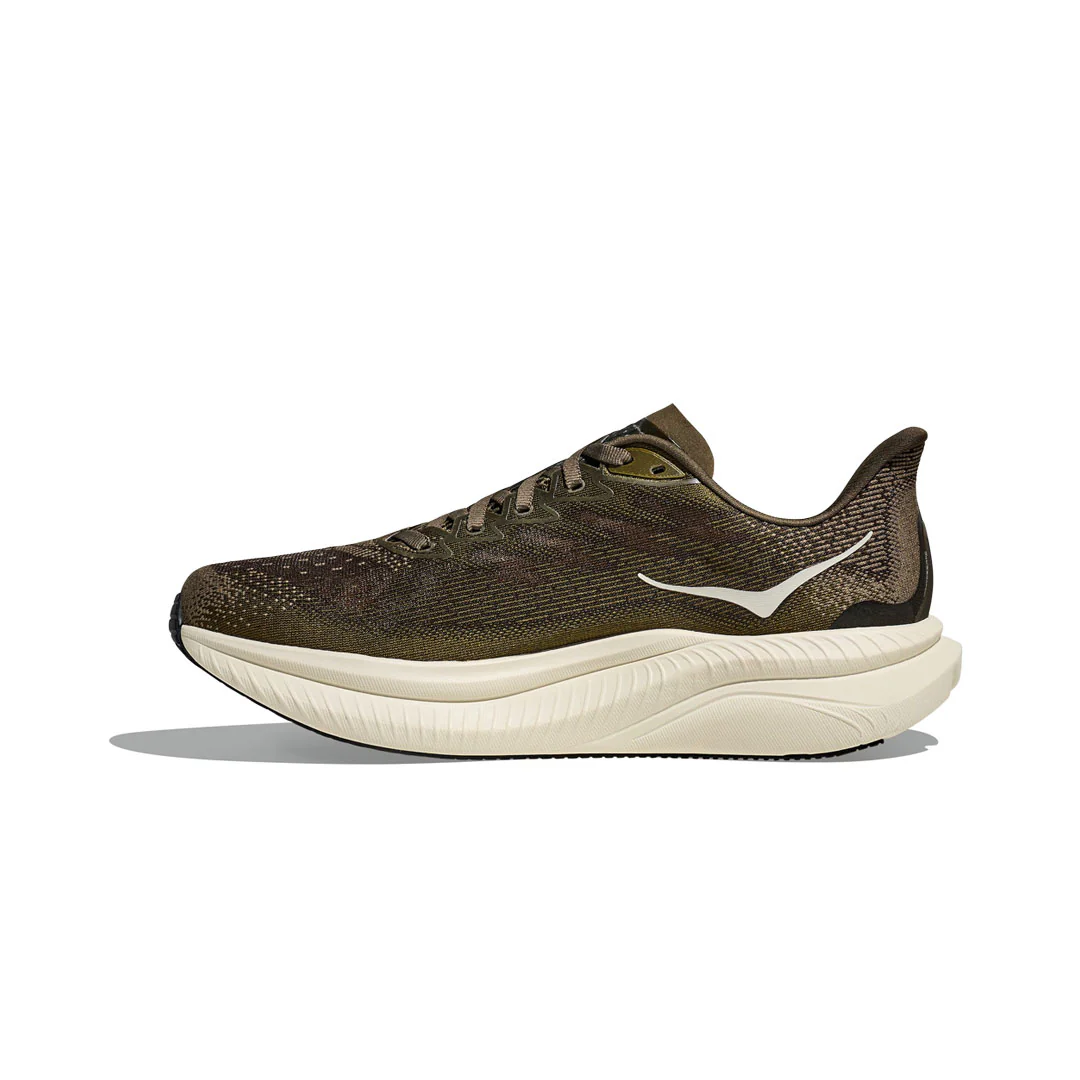HOKA - Men's Mach 6 Shoes (1147790-AFF) - Image 2