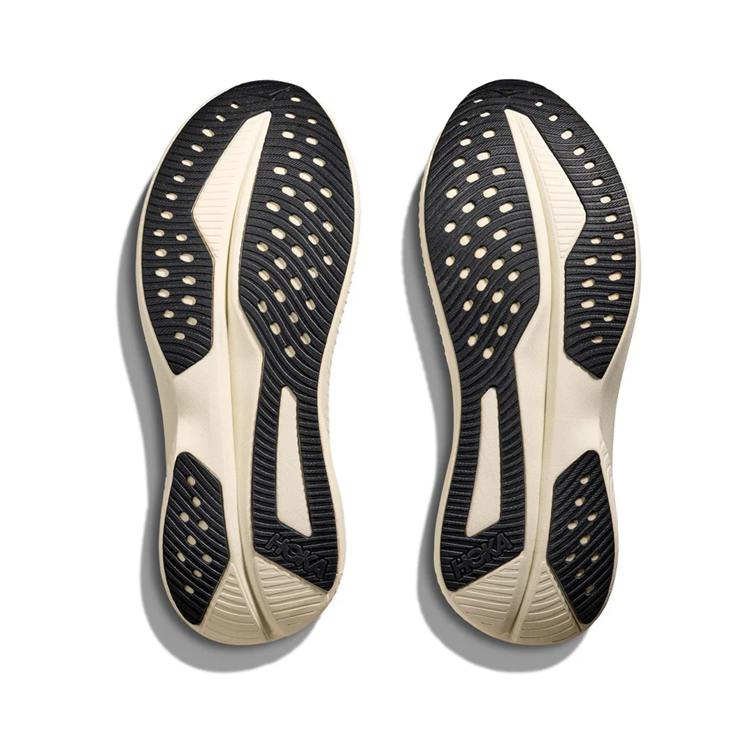 HOKA - Men's Mach 6 Shoes (1147790-AFF) - Image 5