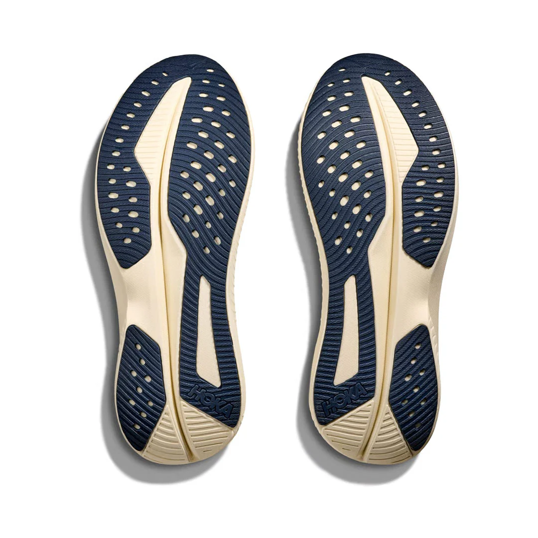 HOKA - Men's Mach 6 Shoes (1147790-CLRSS) - Image 5