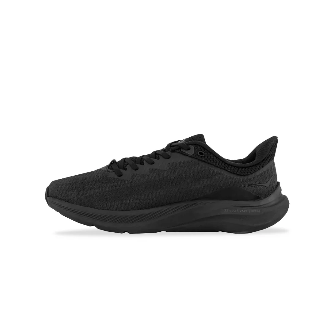 HOKA - Men's Solimar Shoes (1123074-BBLC) - Image 2