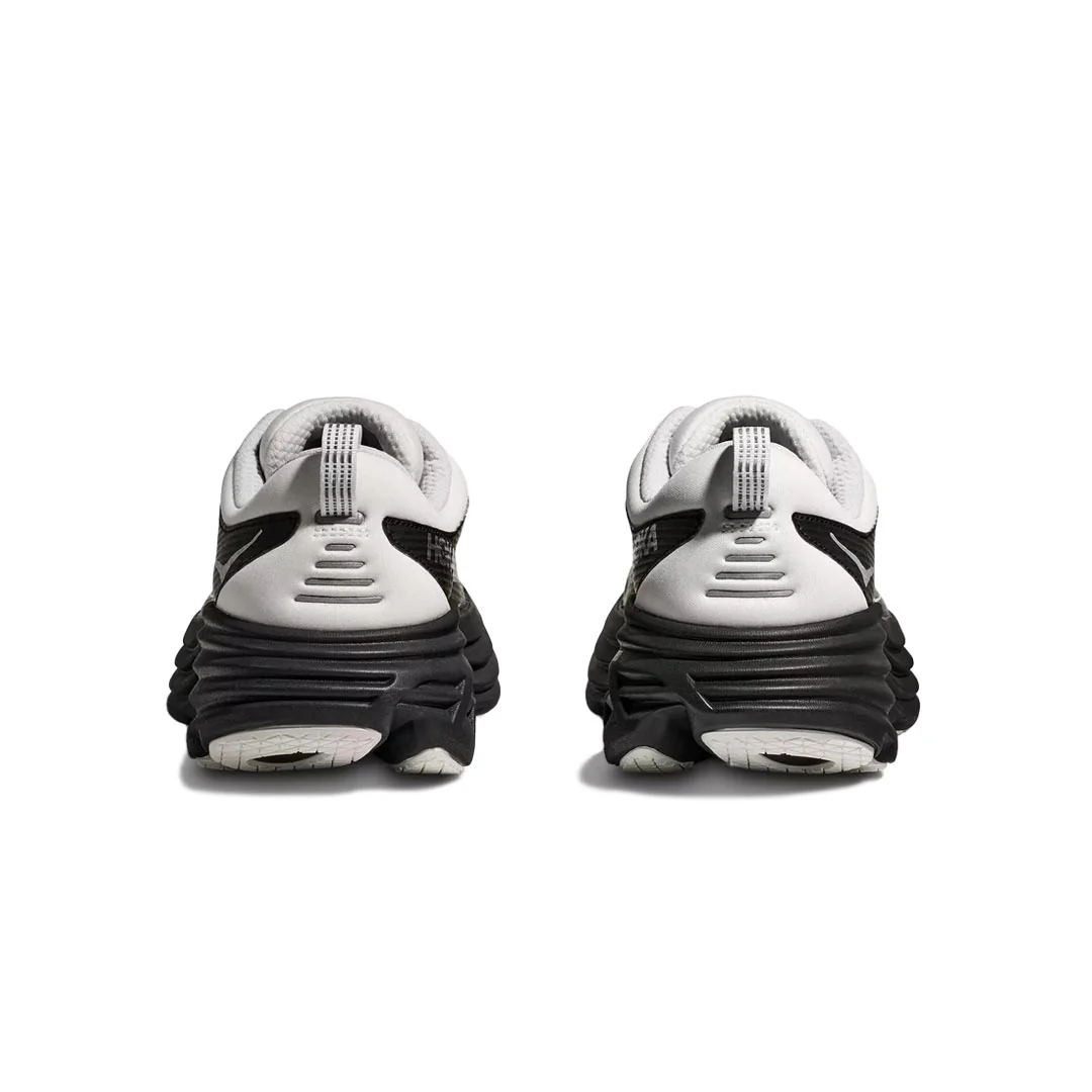 HOKA - Unisex Bondi 8 TS Caged Shoes (1155391-FLCK) - Image 4
