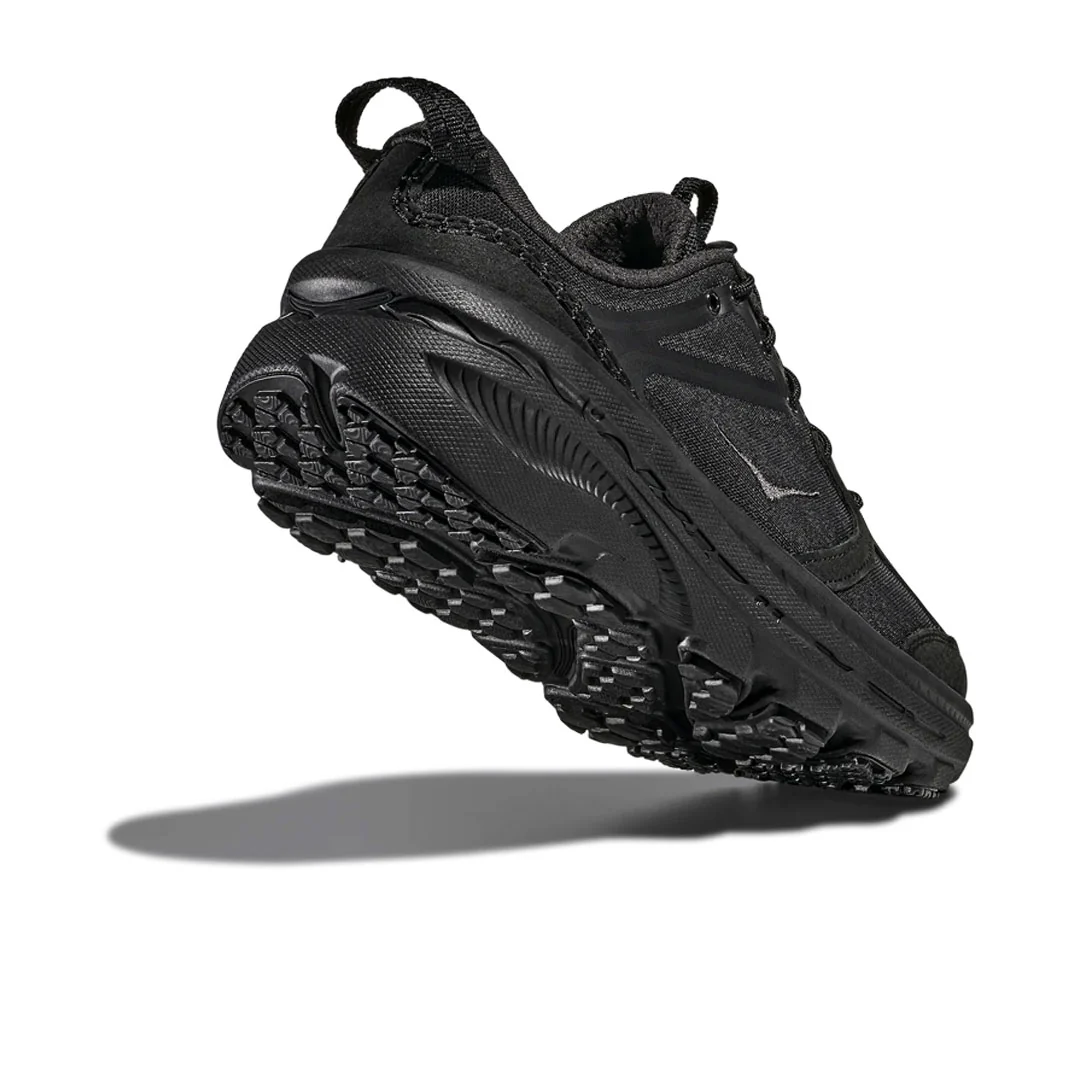 HOKA - Unisex Bondi B3LS Shoes (1155351-BBNB) - Image 3
