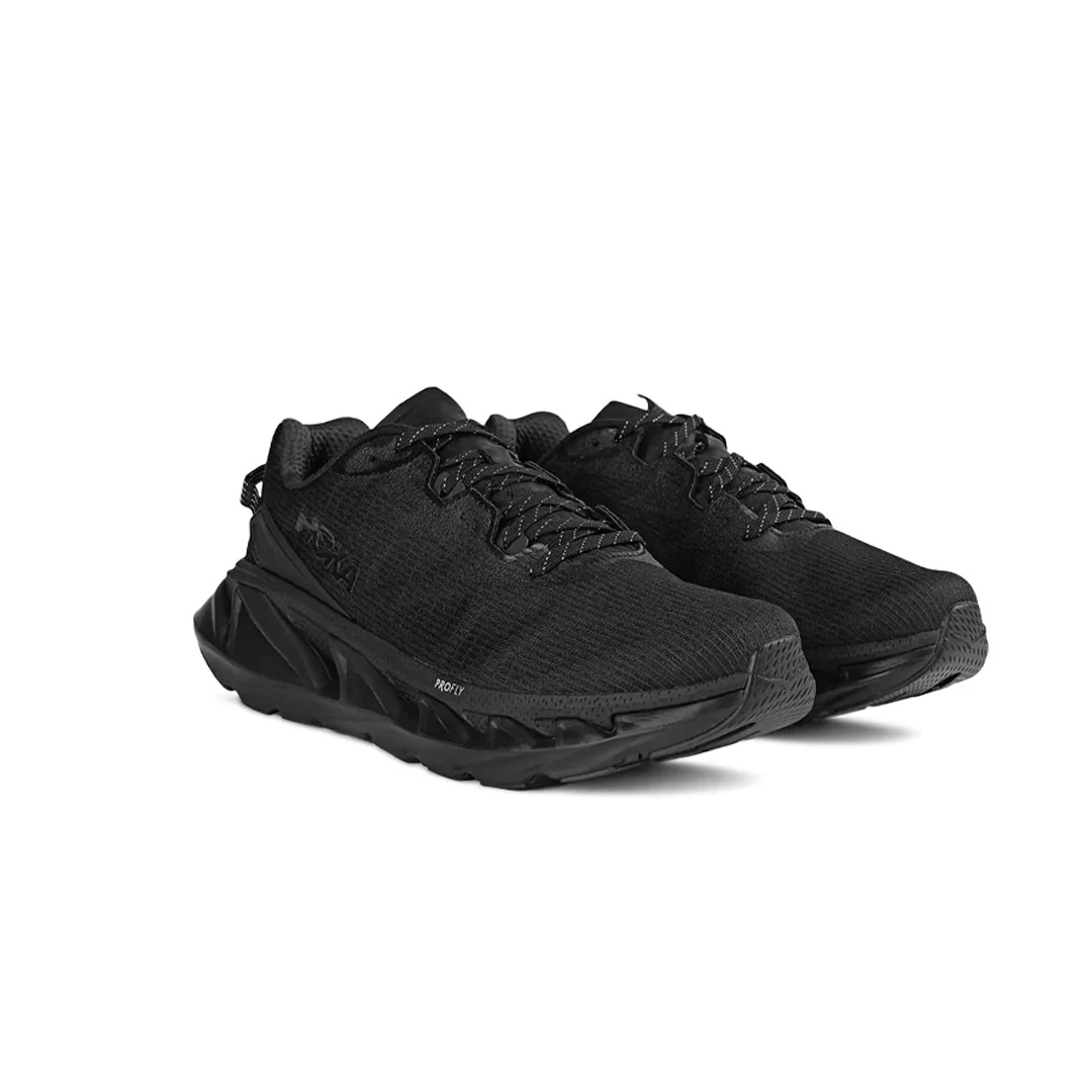 HOKA - Unisex Elevon 2 TS Shoes (1165230-BBNB) - Image 2