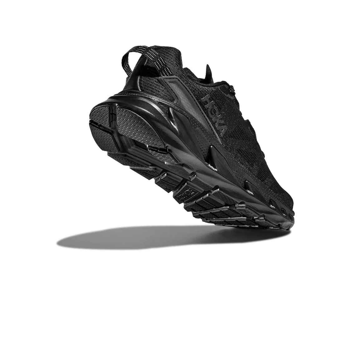 HOKA - Unisex Elevon 2 TS Shoes (1165230-BBNB) - Image 3