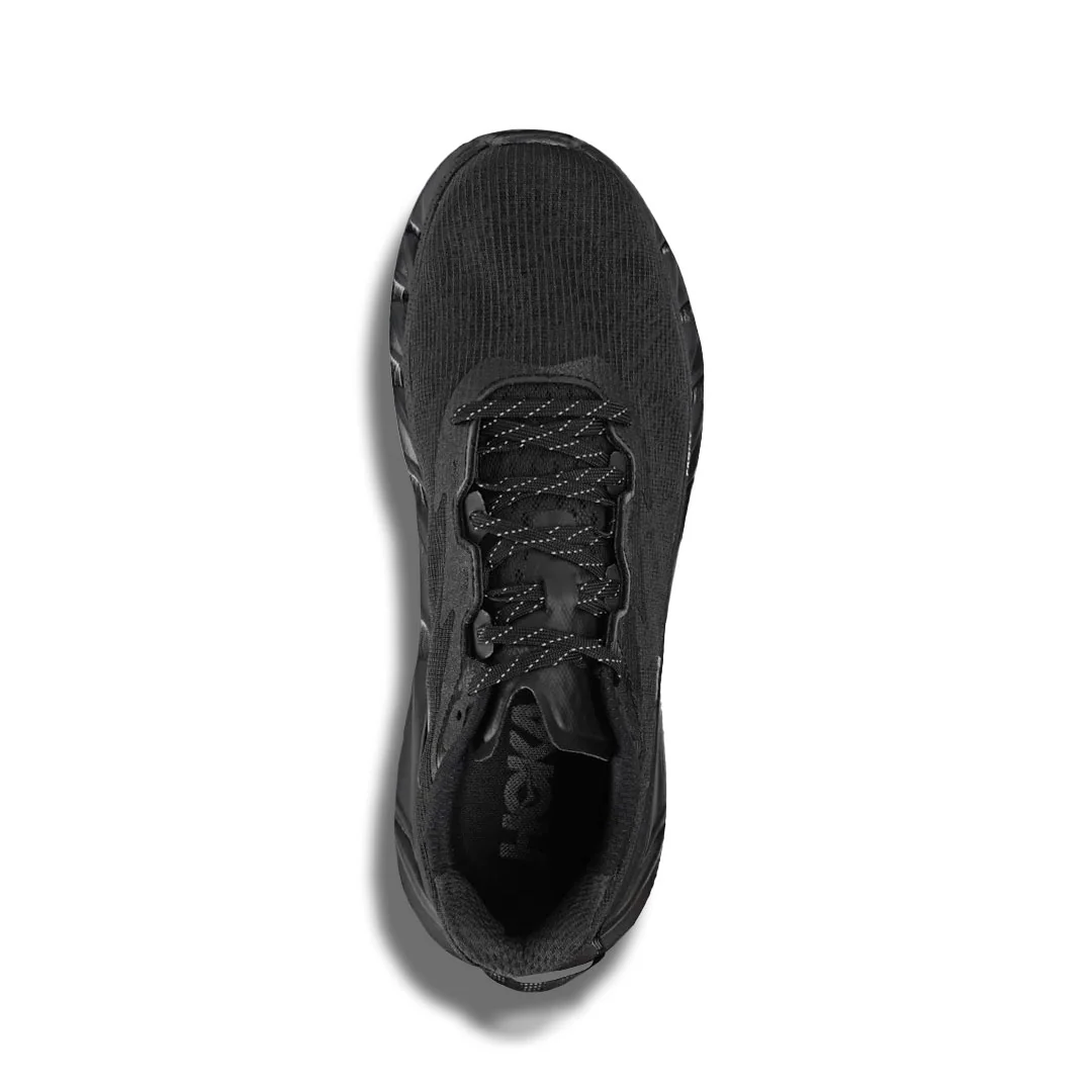HOKA - Unisex Elevon 2 TS Shoes (1165230-BBNB) - Image 4