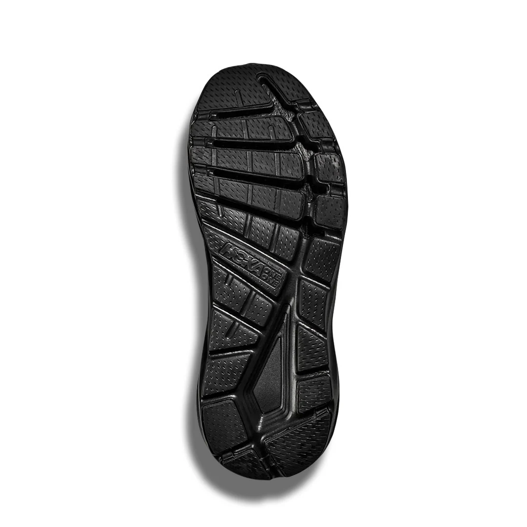 HOKA - Unisex Elevon 2 TS Shoes (1165230-BBNB) - Image 5