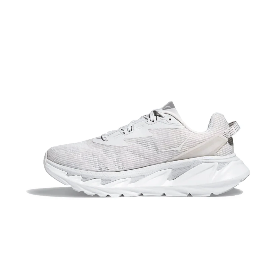 HOKA - Unisex Elevon 2 TS Shoes (1165230-WMC) - Image 2
