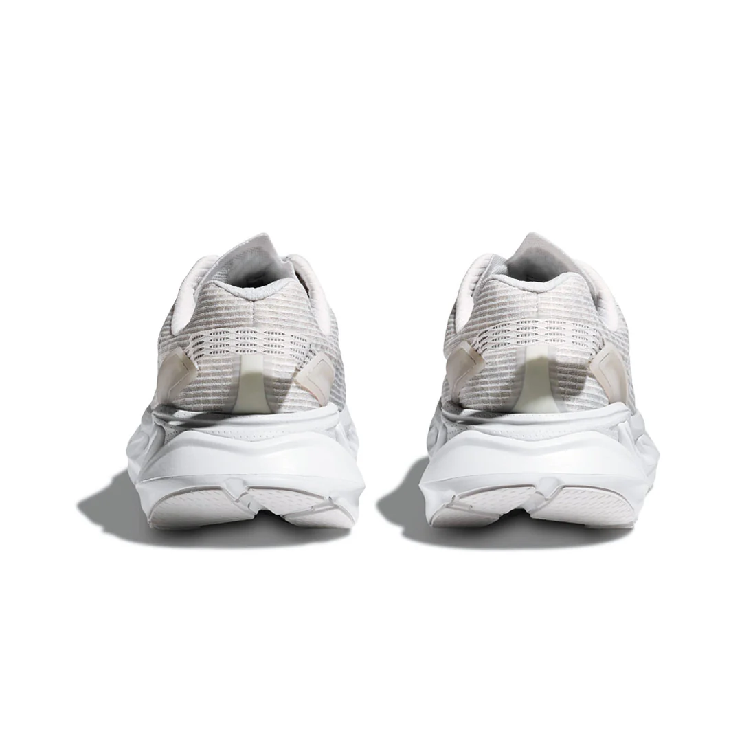 HOKA - Unisex Elevon 2 TS Shoes (1165230-WMC) - Image 3