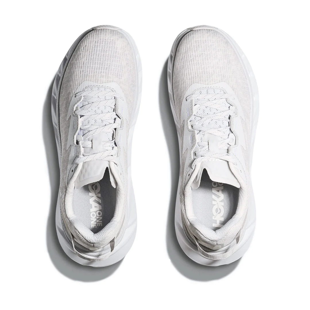 HOKA - Unisex Elevon 2 TS Shoes (1165230-WMC) - Image 4