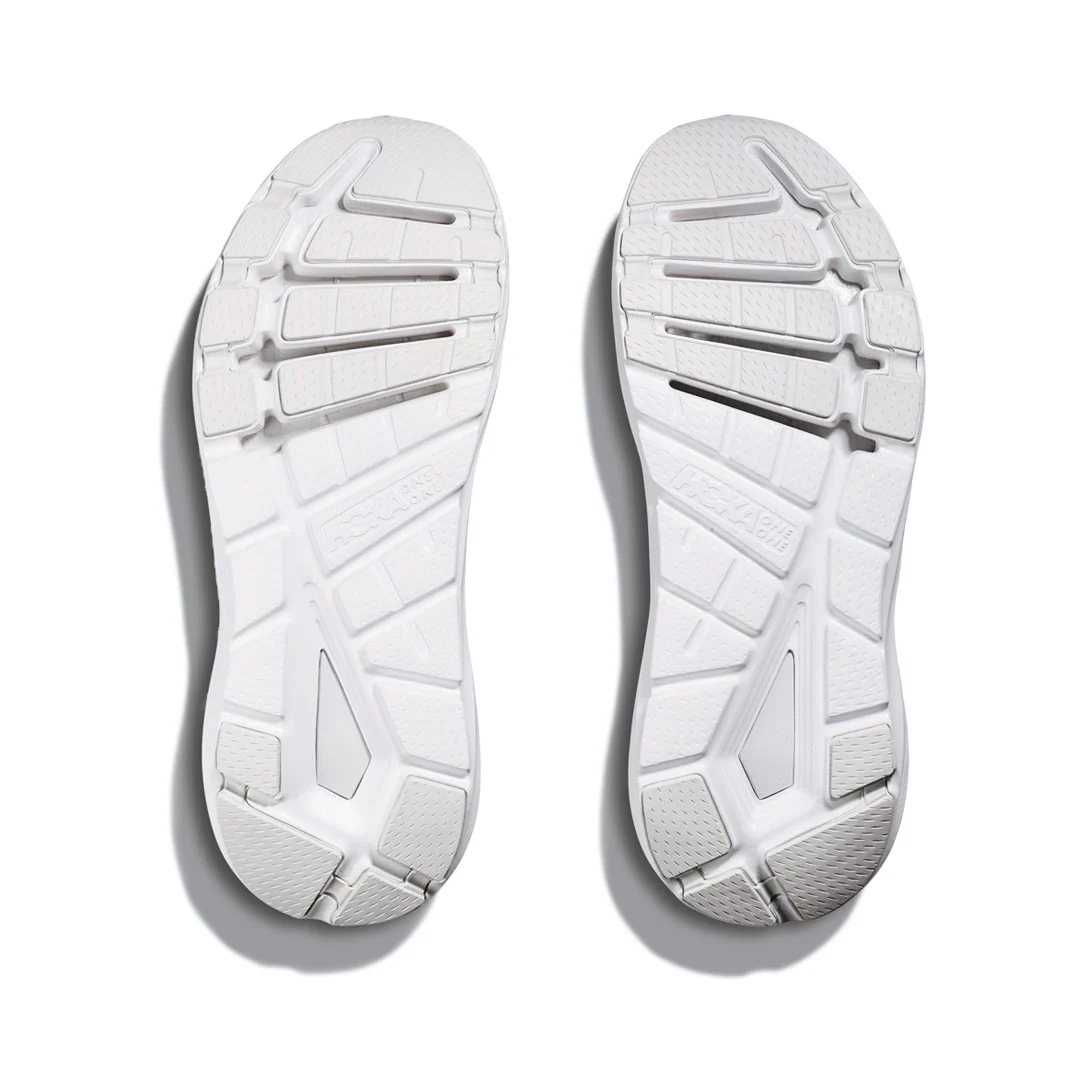 HOKA - Unisex Elevon 2 TS Shoes (1165230-WMC) - Image 5