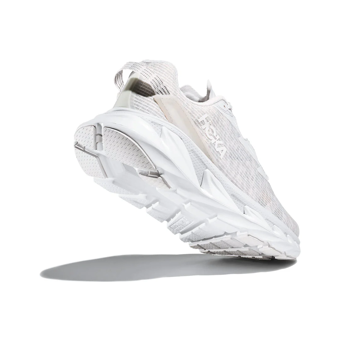 HOKA - Unisex Elevon 2 TS Shoes (1165230-WMC) - Image 6