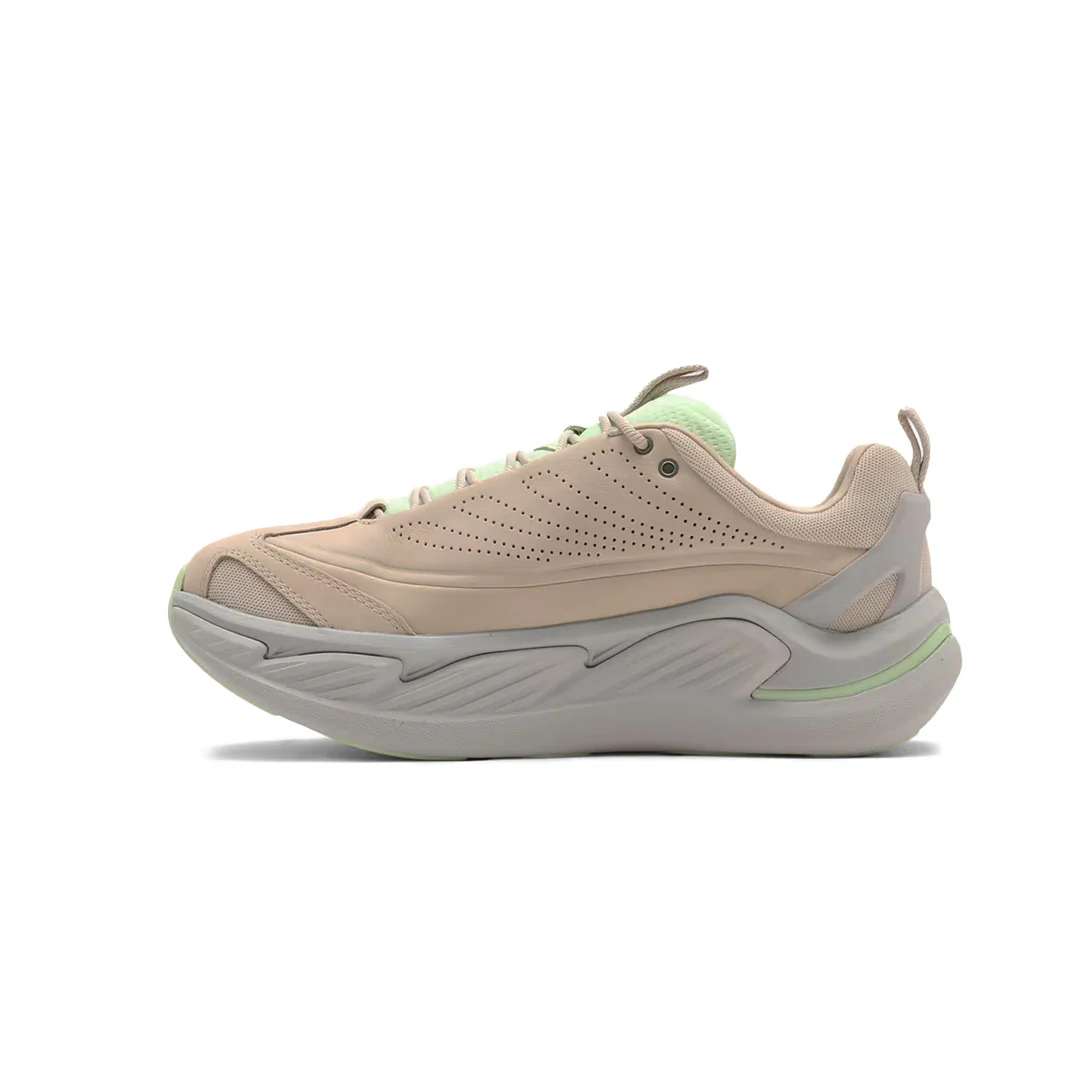 HOKA - Unisex Elevon X Shoes (1147550-OMLL) - Image 2