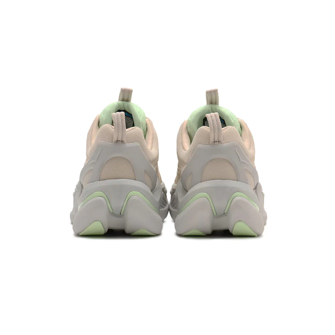 HOKA - Unisex Elevon X Shoes (1147550-OMLL) - Image 3