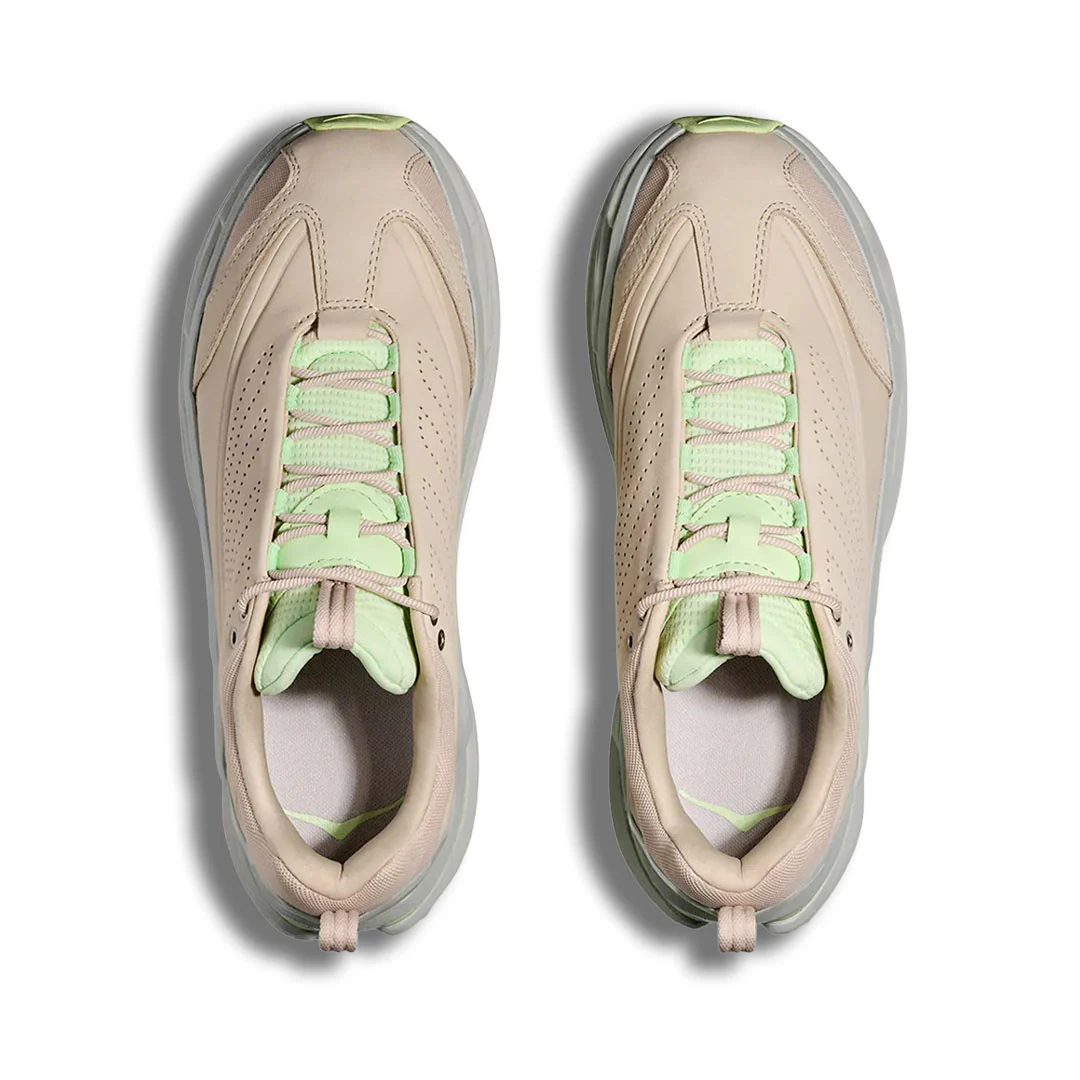 HOKA - Unisex Elevon X Shoes (1147550-OMLL) - Image 4