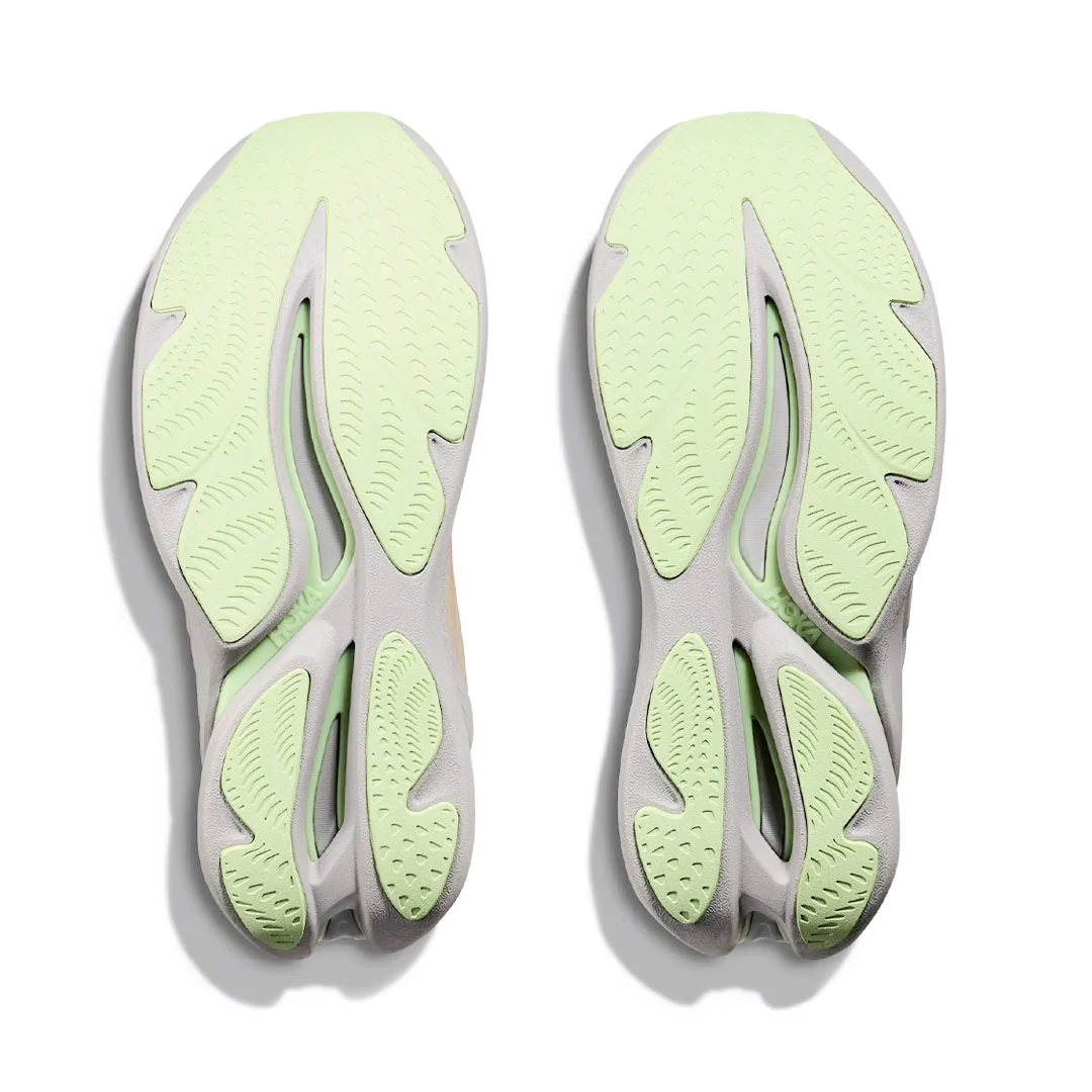 HOKA - Unisex Elevon X Shoes (1147550-OMLL) - Image 5