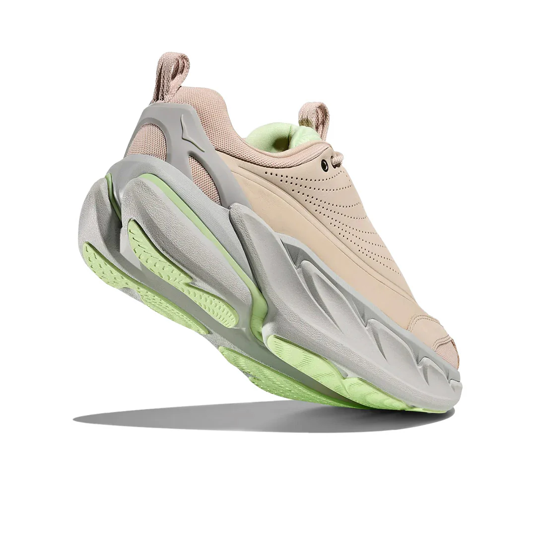 HOKA - Unisex Elevon X Shoes (1147550-OMLL) - Image 6