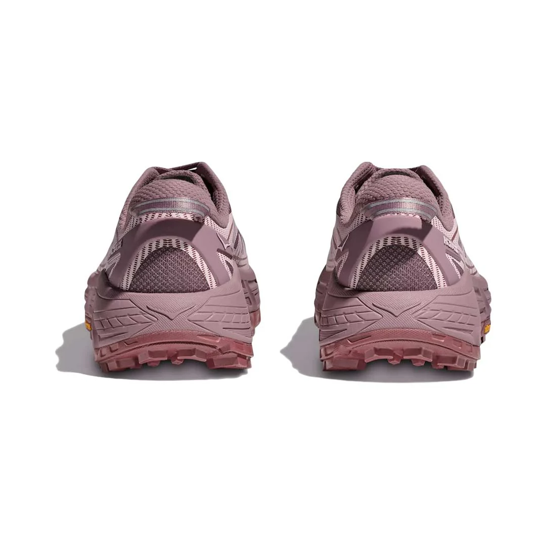 HOKA - Unisex Mafate Speed 2 Shoes (1126851-CVC) - Image 3