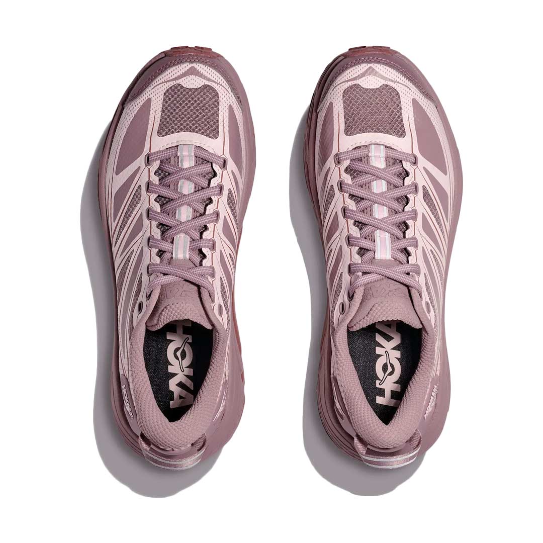 HOKA - Unisex Mafate Speed 2 Shoes (1126851-CVC) - Image 4