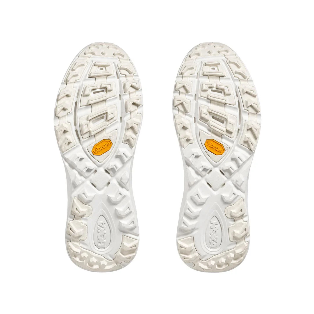 HOKA - Unisex Mafate Three2 Shoes  (1141572-FLCK) - Image 4