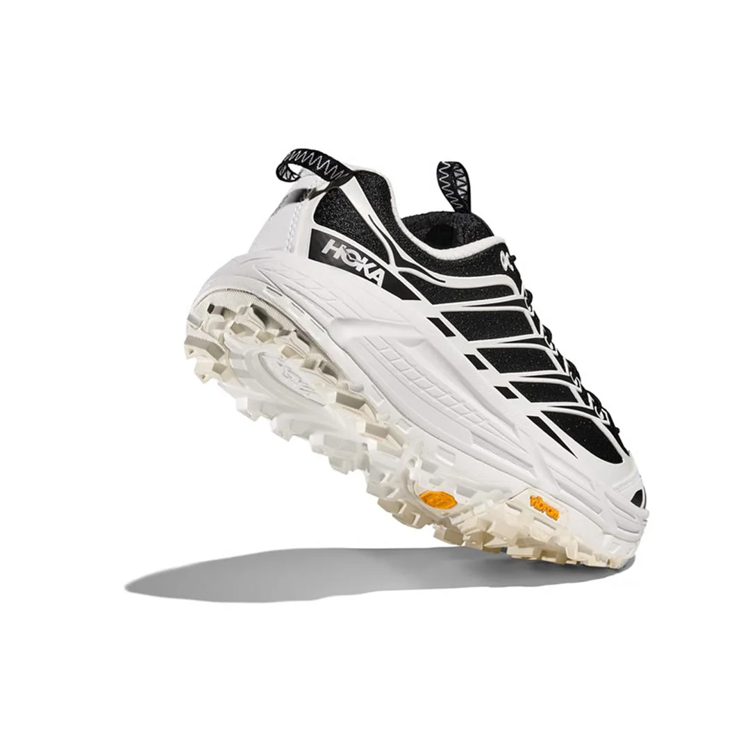 HOKA - Unisex Mafate Three2 Shoes  (1141572-FLCK) - Image 5