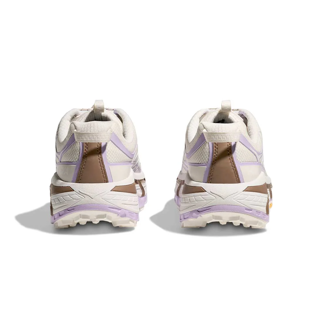 HOKA - Unisex Mafate Three2 Wordmark Shoes (1175490-ASF) - Image 4